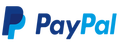 PayPal (Otomatis)